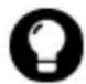 BLACKBERRY 7210 - Edit and resend a message - 1