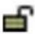 BLACKBERRY 7210 - 8: Reference - 5