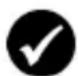 BLACKBERRY 7210 - Create an appointment quickly - 1