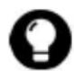 BLACKBERRY 7210 - Open a file attachment - 2