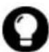 BLACKBERRY 7210 - Open a web page from a link - 1