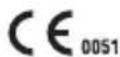 Magic Care Helios - SYMBOLS - 2