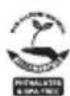Magic Care Helios - SYMBOLS - 7