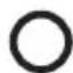 Magic Care Helios - SYMBOLS - 6