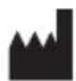 Magic Care Helios - SYMBOLS - 11