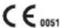 Magic Care Helios - SIMBOLOGIE - 2