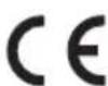 Miia MTV-C40DLEFHD - Installazione del supporto - 3