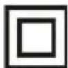 Miia MTV-C40DLEFHD - Installazione del supporto - 4