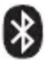 bq Aquaris 5.7 - Status bar - 3
