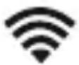 bq Aquaris 5.7 - Status bar - 1