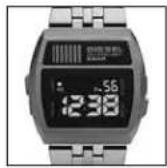 Diesel DZ7108 - ENGLISH - 12