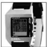 Diesel DZ7108 - ENGLISH - 13