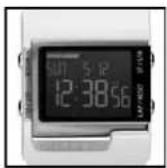 Diesel DZ7108 - ENGLISH - 17