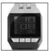 Diesel DZ7108 - ENGLISH - 1