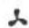 Admiral AAW-24CR3FHUE - Símbolos del indicador del panel del control: - 5