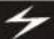 Admiral AAW-18CR3FHUE - ELECTRICAL SPECIFICATIONS - 1