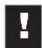 Admiral AAW-08DR1FHU - Power Saver BUTTON - 1