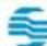 Steren LAM-500 - ESPECIFICACIONES / SPECIFICATIONS - 2
