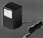 Steren 550-010 - FastHome™ Modules - 7