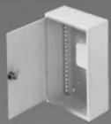 Steren 550-010 - FastHome™ Modules - 1