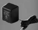 Steren 550-010 - FastHome™ Modules - 16