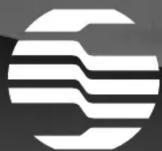 Steren 550-010 - FastHome™ Modules - 17