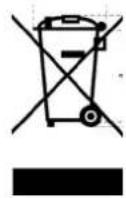 MILL CB2000GD - In case of a complaint, please indicate the serial number and enclose the original receipt. - 1