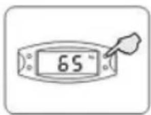 65°