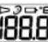 Apteq RA600 - Byta batteriet - 4