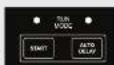 VIKING FCU150 - Compacting - 2