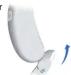 SIEMENS IMPACT L - Option - 3