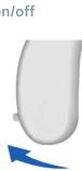 SIEMENS IMPACT L - Option - 4