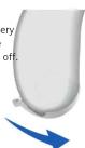 SIEMENS IMPACT L - Option - 5