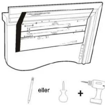 eller +