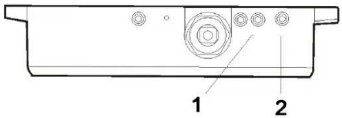 1 2