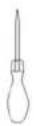 Hard Head 345-203 - Zawieszanie - 3