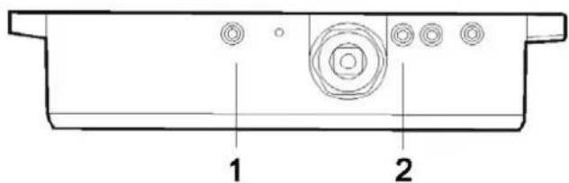 1 2