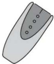 Dynex DX-TVM112 - Tools needed - 1