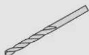 Dynex DX-TVM112 - You'll need - 8