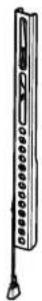 Dynex DX-TVM112 - Package contents - 3