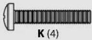 Dynex DX-TVM112 - You'll need - 2