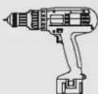 Dynex DX-TVM112 - You'll need - 7