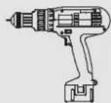 Dynex DX-TVM111 - You'll need - 7