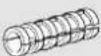 Dynex DX-TVM111 - You'll need - 2