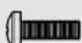 Dynex DX-TVM111 - You'll need - 1