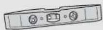 Dynex DX-TVM111 - You'll need - 2