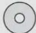 Dynex DX-TVM111 - You'll need - 2