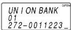SHARP YO-P20HII - Storing memo entries - 2