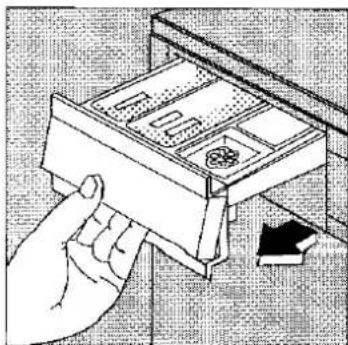 ELEKTRO HELIOS KT202-2 - s - 3
