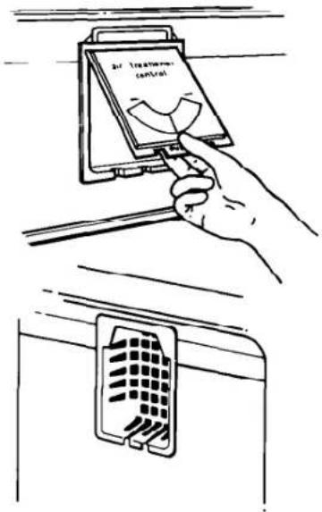 Air Treatment (cutoff)